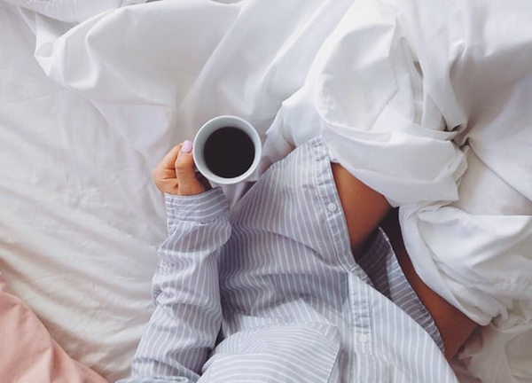 Как обустроить свою спальню, чтобы лучше спать