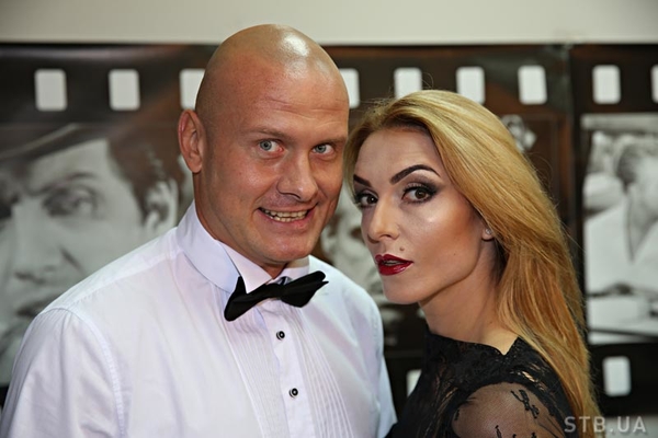 Зважені та щасливі 6 сезон онлайн: подробности шестого выпуска