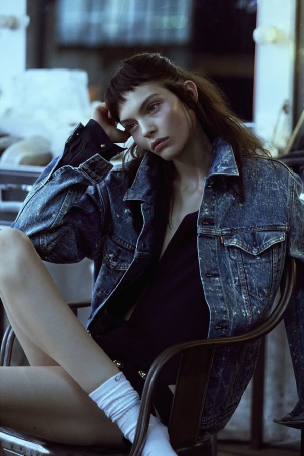 20 вопросов, которые доводят до бешенства замужних девушек