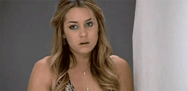 20 вопросов, которые доводят до бешенства замужних девушек