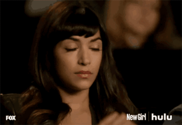 20 вопросов, которые доводят до бешенства замужних девушек