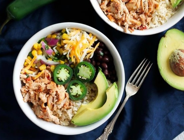 Повышенный уровень холестерина: четыре вредных фактора