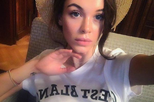 instagram.com/m_yaremchuk