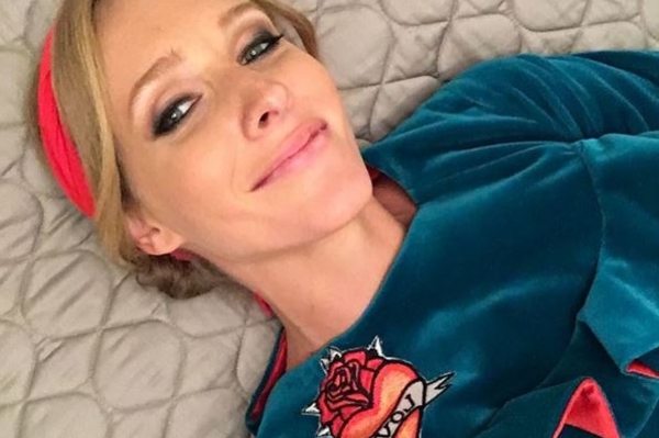 instagram.com/kosadcha