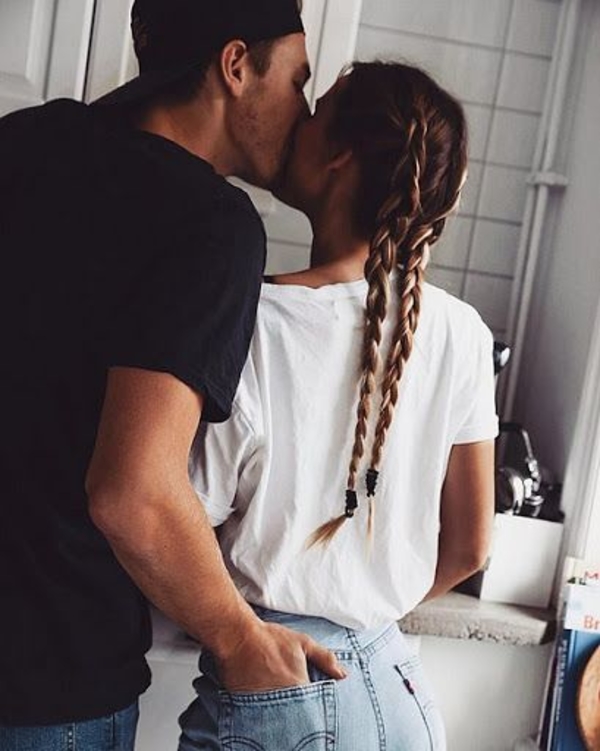 Волосы дыбом: восемь ужасных сексуальных травм