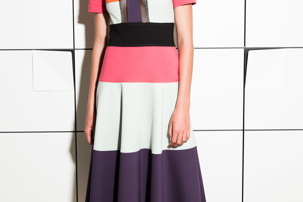 пресс-служба