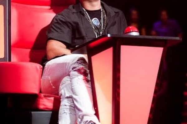 пресс-служба 1+1