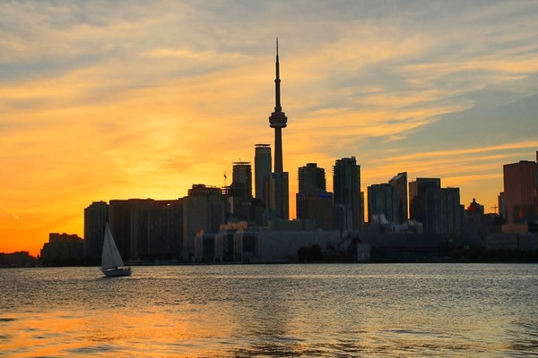 Новая жизнь: пять стран, в которые ты можешь переехать