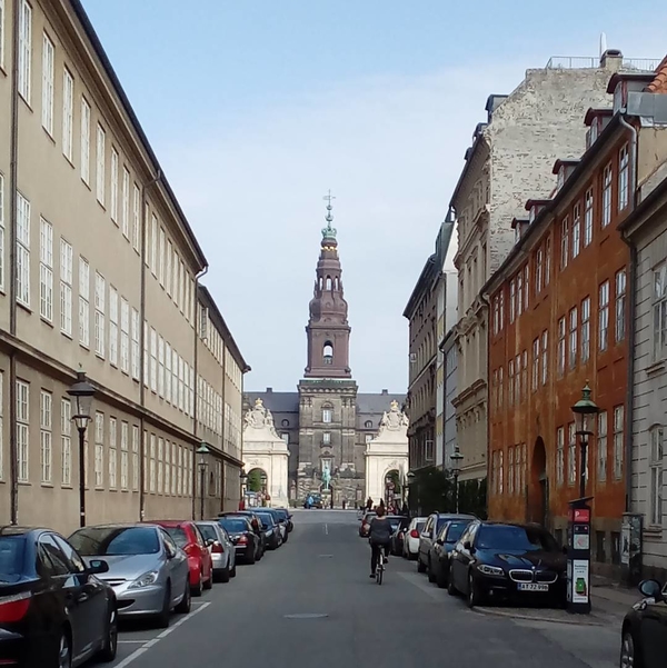 Новая жизнь: пять стран, в которые ты можешь переехать