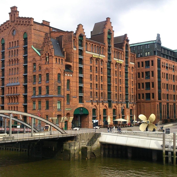 Новая жизнь: пять стран, в которые ты можешь переехать