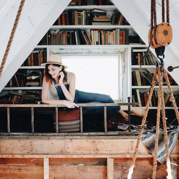 Новая жизнь: пять стран, в которые ты можешь переехать