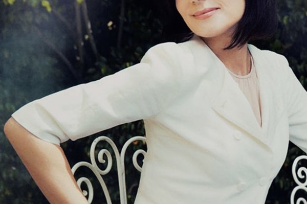 vk.com/elizabeth_mcgovern