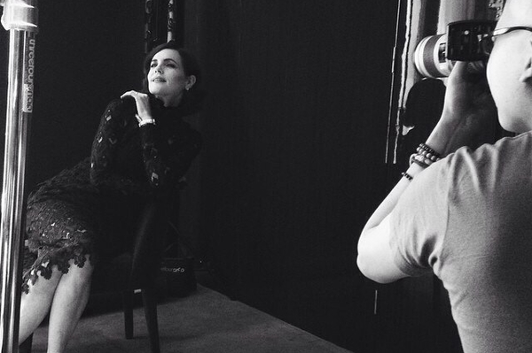 vk.com/elizabeth_mcgovern