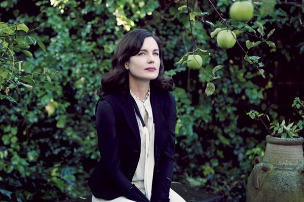 vk.com/elizabeth_mcgovern