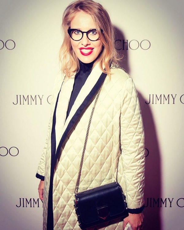 Ксения Собчак переехала жить в отель