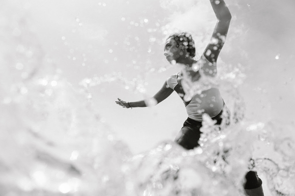 Пресс-служба Регины Тодоренко