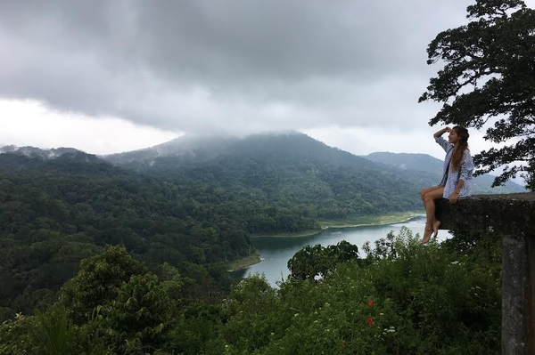 Пресс-служба Регины Тодоренко