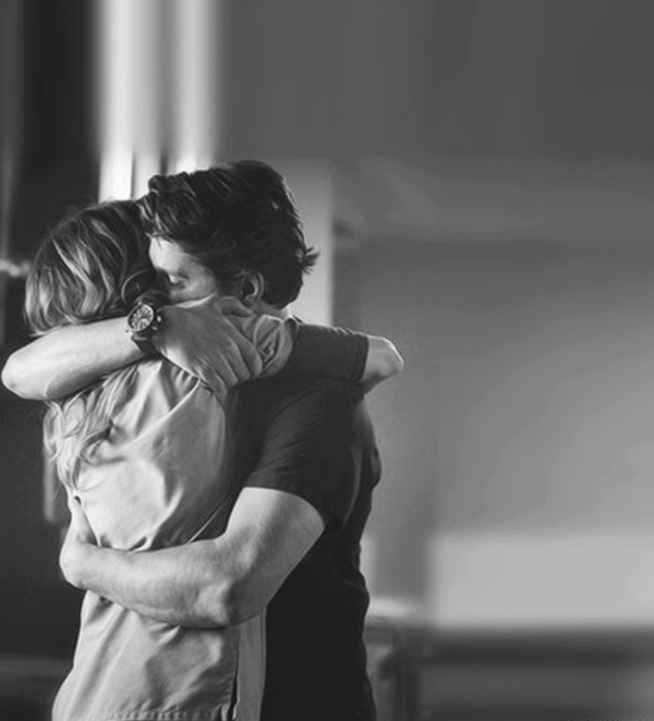 На грани распада: пять вопросов, которые помогут спасти семью