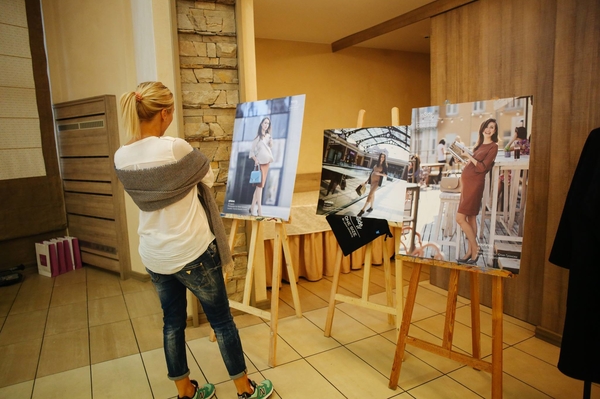 пресс-служба