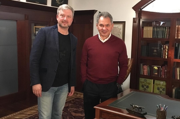 instagram.com/pelshtv