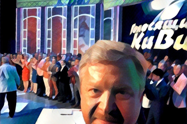 instagram.com/pelshtv