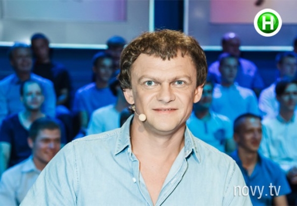 Какие женские поступки отталкивают мужчин: признания звезд