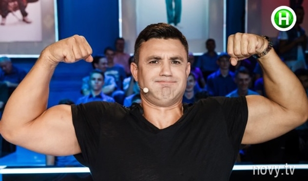 Какие женские поступки отталкивают мужчин: признания звезд