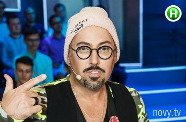 Какие женские поступки отталкивают мужчин: признания звезд