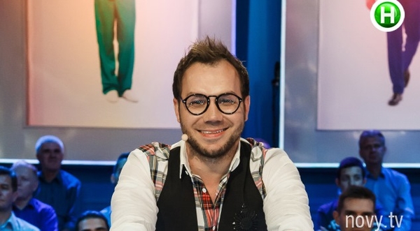 Какие женские поступки отталкивают мужчин: признания звезд