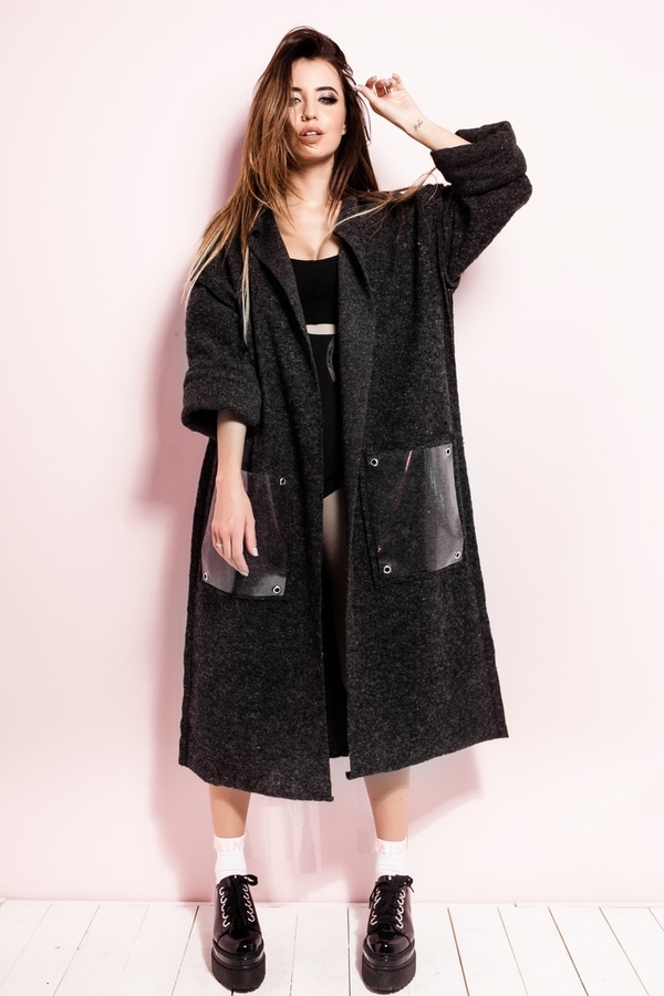 Надя Дорофеева стала послом известного косметического бренда