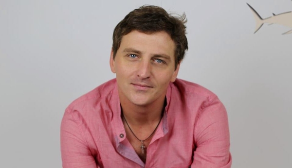 Вячеслав Довженко: Каждый актер – адвокат своей роли