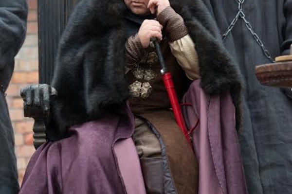 Пресс-служба Квартал 95