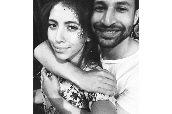 instagram.com/ingameladze