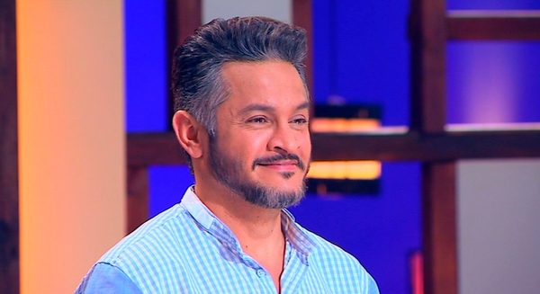 МастерШеф 6 сезон онлайн: в тринадцатом выпуске запустили конвейер