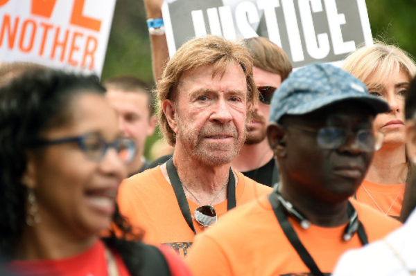 conservativetribune.com