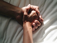 Мужчины о личном: истории про самый сильный в жизни оргазм