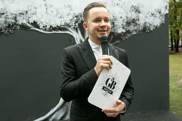 Пресс-служба Светланы Тарабаровой