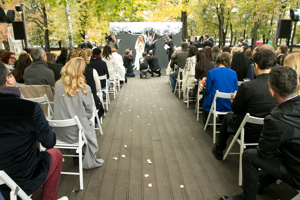 Пресс-служба Светланы Тарабаровой