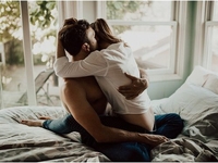 Путеводитель по телу: эрогенные зоны, о которых многие забывают