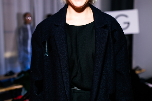 пресс-служба