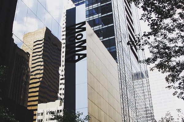 instagram.com/masha_sobko