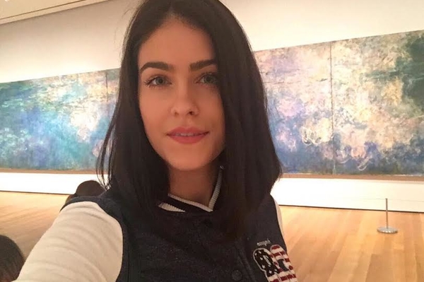 instagram.com/masha_sobko