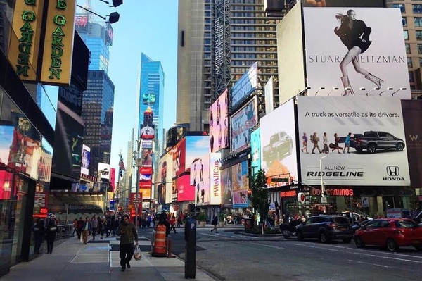 instagram.com/masha_sobko