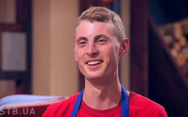 МастерШеф 6 сезон онлайн: кто покинул шоу в четырнадцатом выпуске