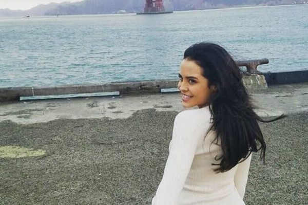 instagram.com/marateigen