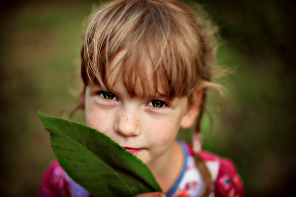 Пять распространенных ошибок приемных родителей