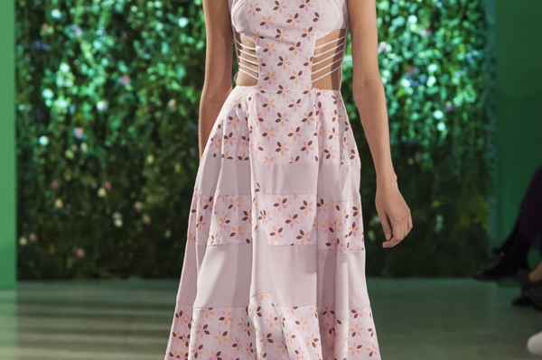 пресс-служба