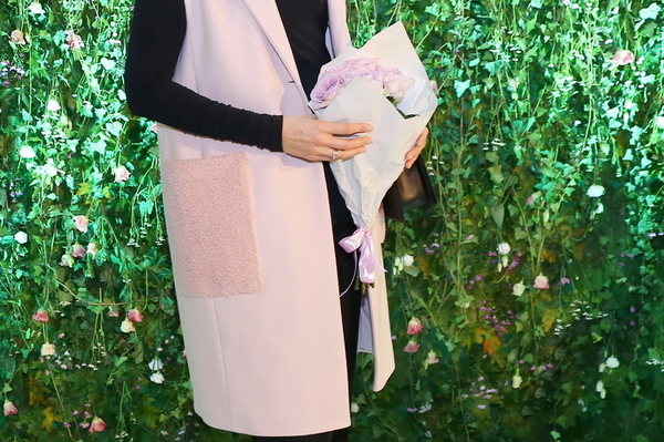 пресс-служба