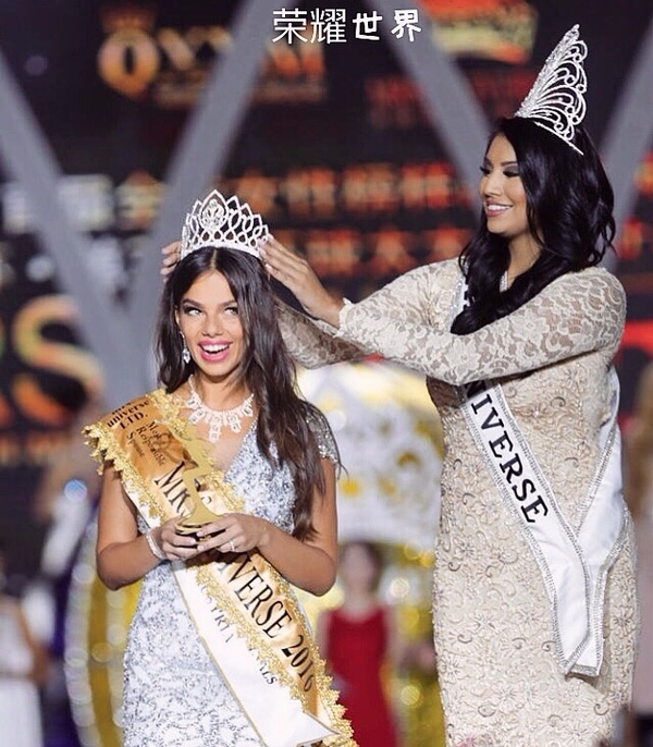 День захисника України: Сумська, ВВ та Приходько привітали зі святом