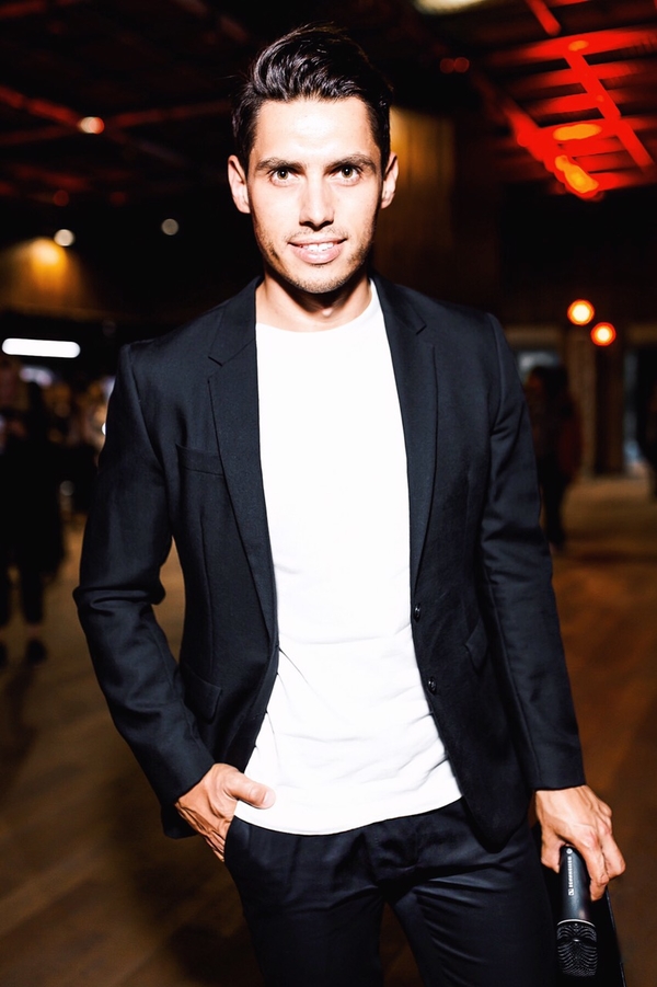 День захисника України: Сумська, ВВ та Приходько привітали зі святом